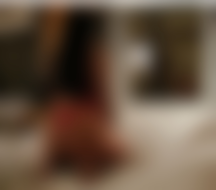 Escorts North West London Neasden - North West London - Photos for π§π· JUST ARRIVED π STEFANIE π